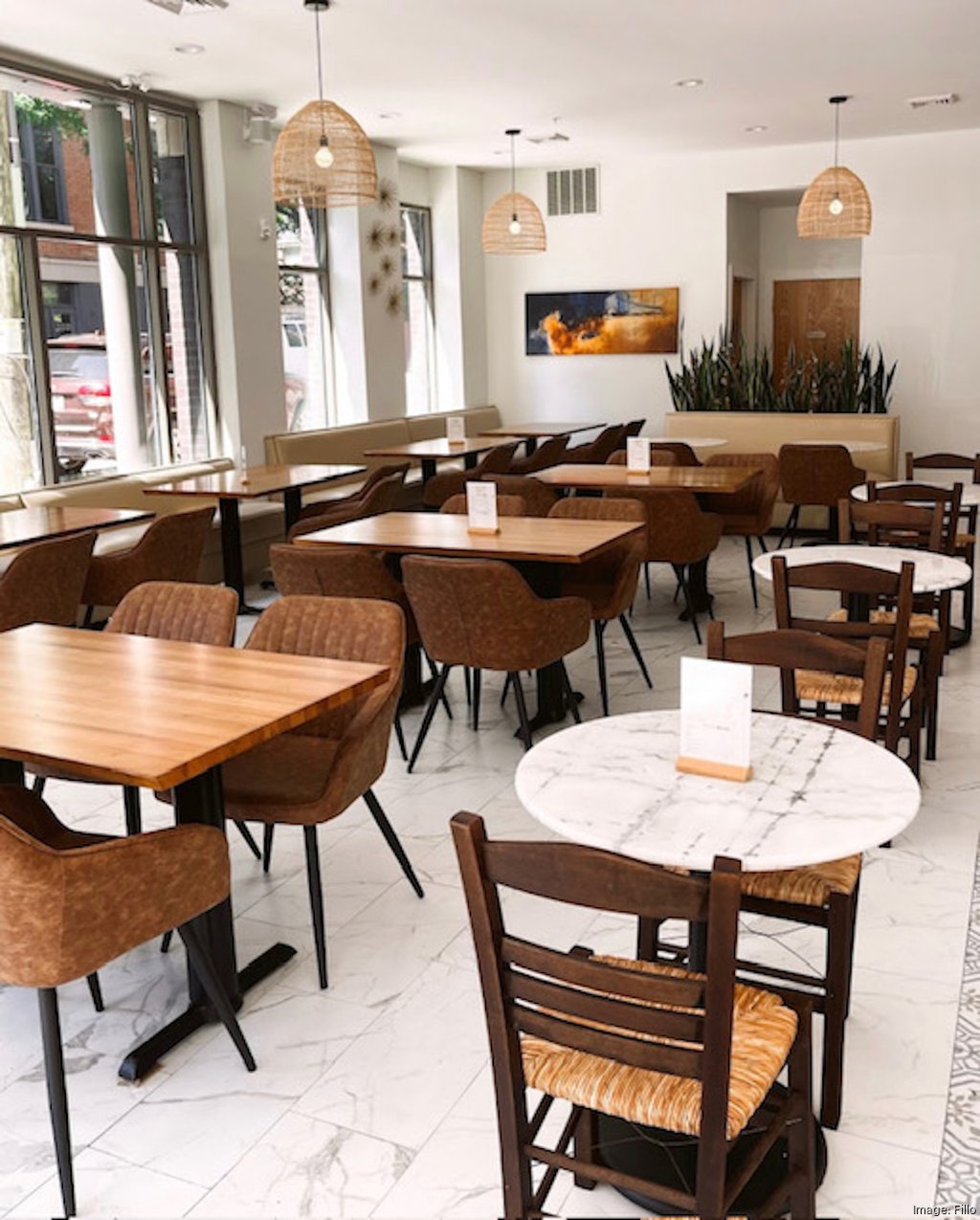 fillo-otr-interior.jpg