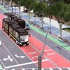 MARTA to finalize bus-rapid-transit design on Campbellton Road