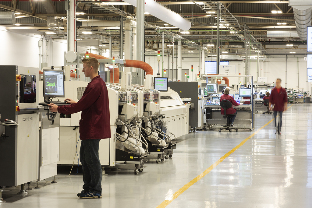 Intervala, LLC BizSpotlight Pittsburgh Business Times