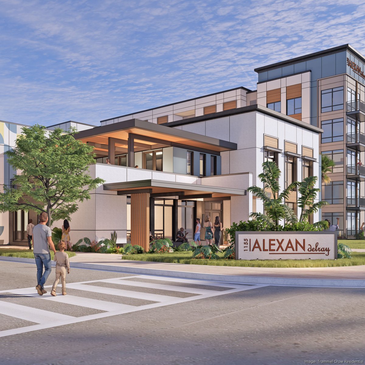 1-clubhouse-entry-lanscape*