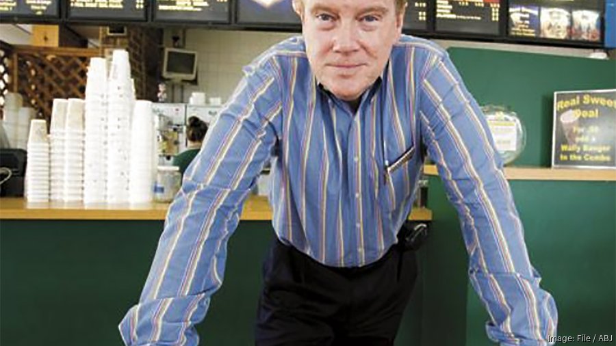 Texas tax cuts Good, bad of property tax proposal debated Austin