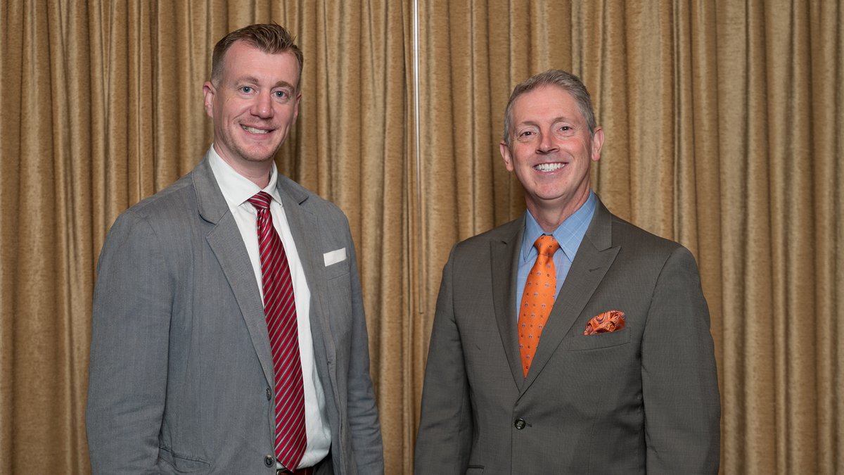 The future of health care education: University-employer partnerships ...