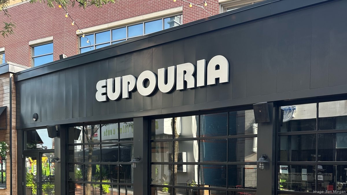 New OSUarea bar will feature live entertainment, selfserve taps