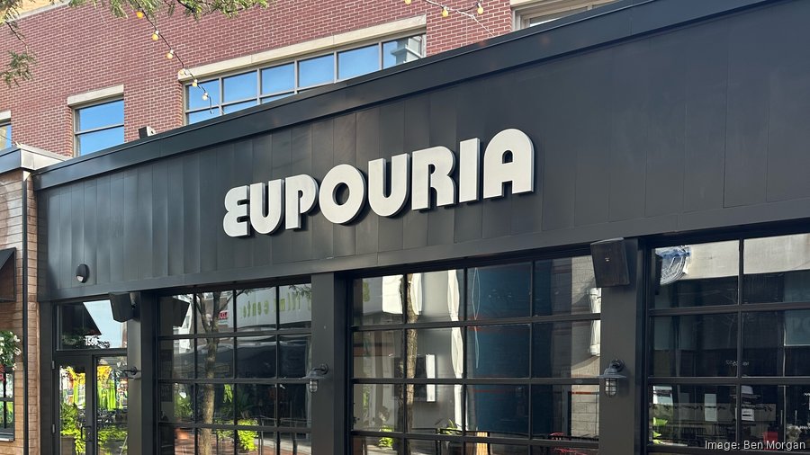 New OSUarea bar will feature live entertainment, selfserve taps