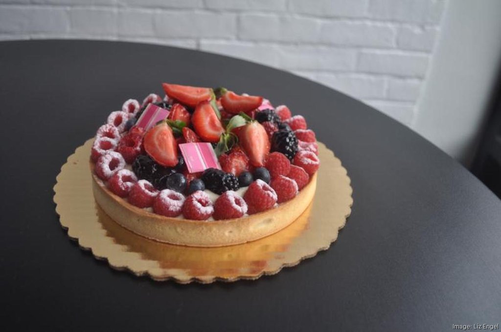 mon-petit-fruit-tart-le-photo.jpg