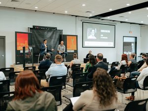 Wichita Startup Week