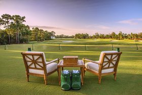 Country clubs are at a crossroads. Some are closing. Others see an opportunity to double down.