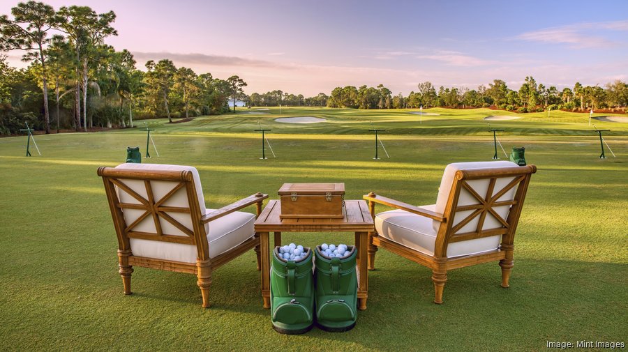 Country club closures put the industry at a crossroads — but some see a ...