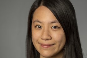 UB research shows a future focus can make employees more productive