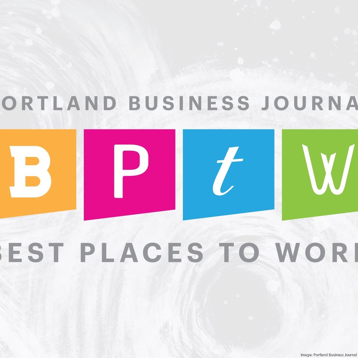Portland&rsquo;s Best Places to Work - Portland Business Journal