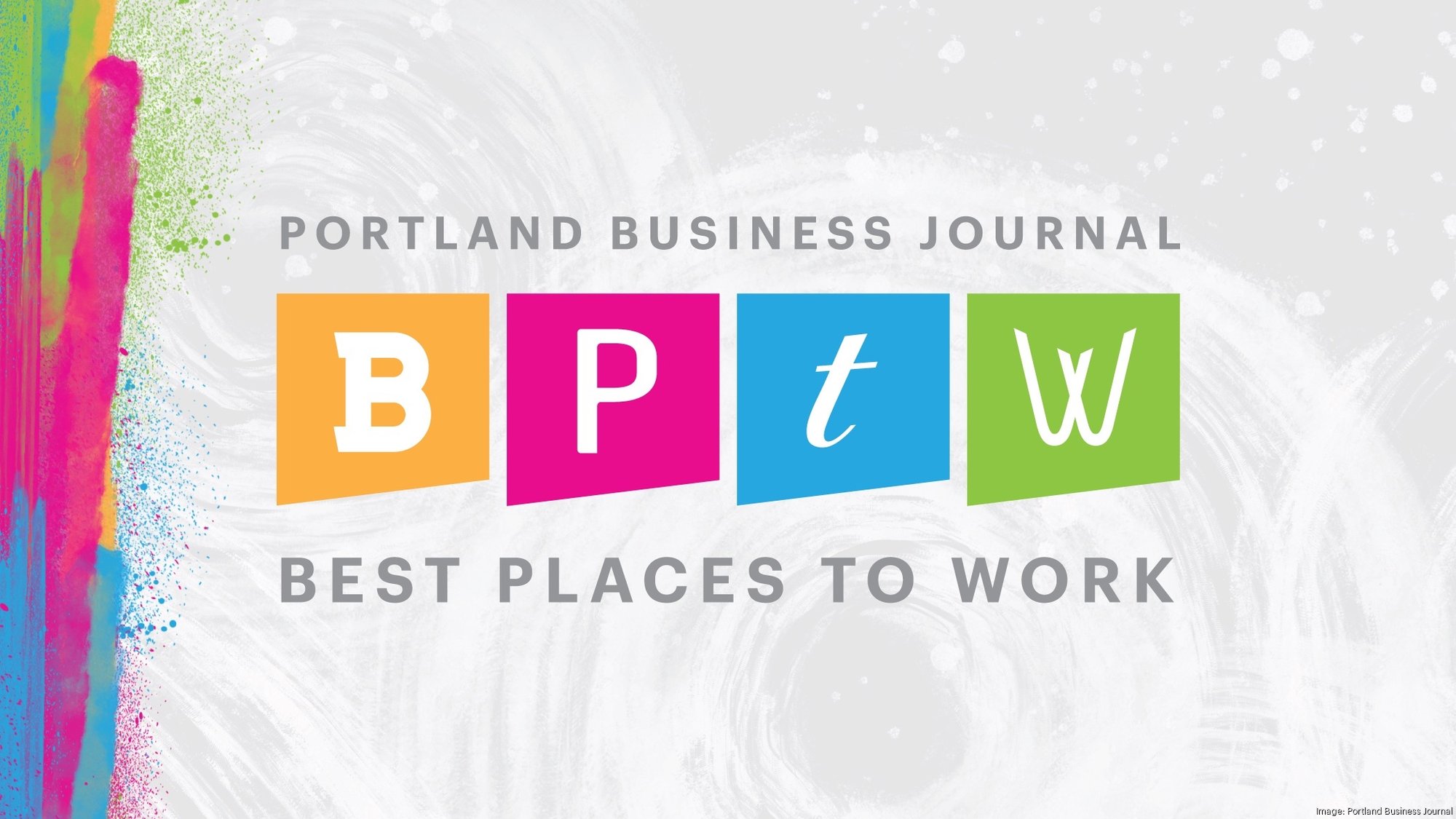 Portland&rsquo;s Best Places to Work 2024 - Portland Business Journal