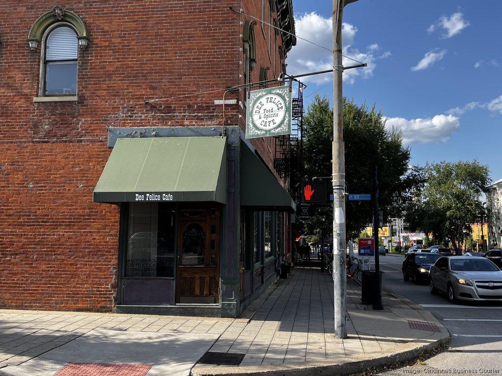 dee-felice-cafe-covington.jpg