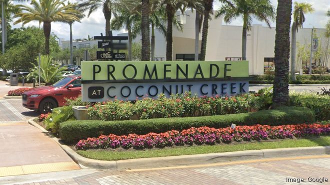 Sawgrass Mills to Get First Homesense Store in Southeast