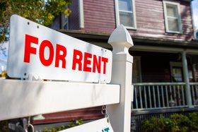 As feds look to boost tenant protections, lenders are wary about rent-control prospects