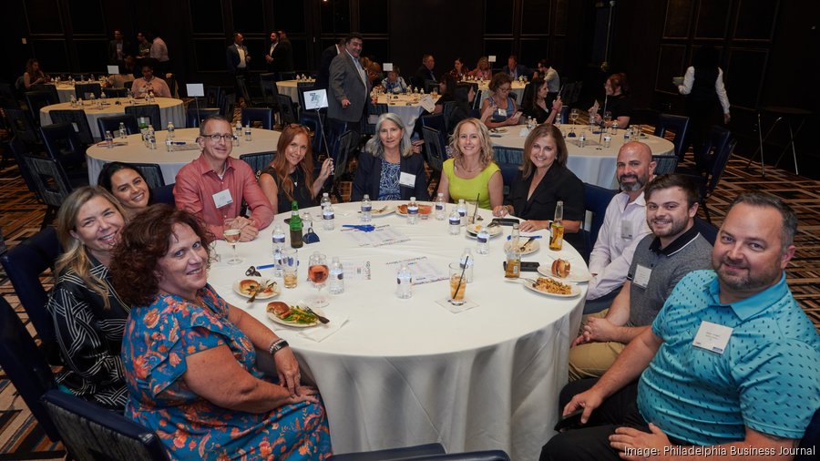 Places to Do Work Near Me