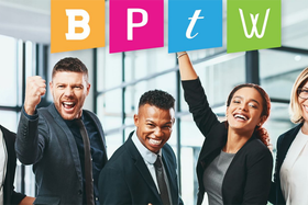 Best Places to Work: Nominate your company today