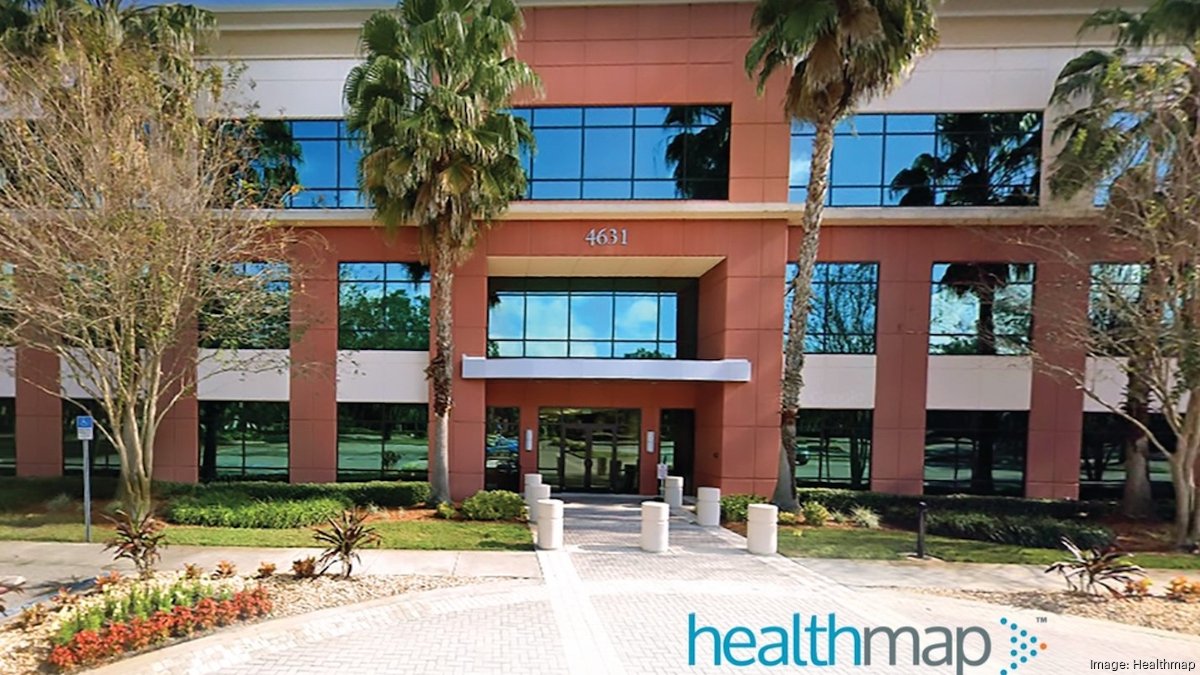 Healthmap Solutions upsizes balance - Healthmap Tampa Office16 Copy*1200xx1300 731 0 21