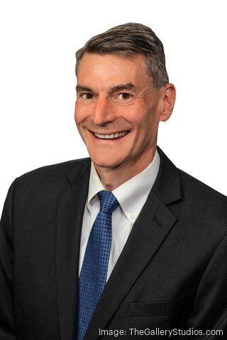 Healthmap Solutions upsizes balance - Ericreimerrgb31*320x480x1867 2800 467 0 