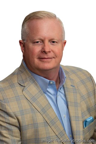 Healthmap Solutions upsizes balance - Tomgaffneyrgb50*320xx1867 2800 467 0 