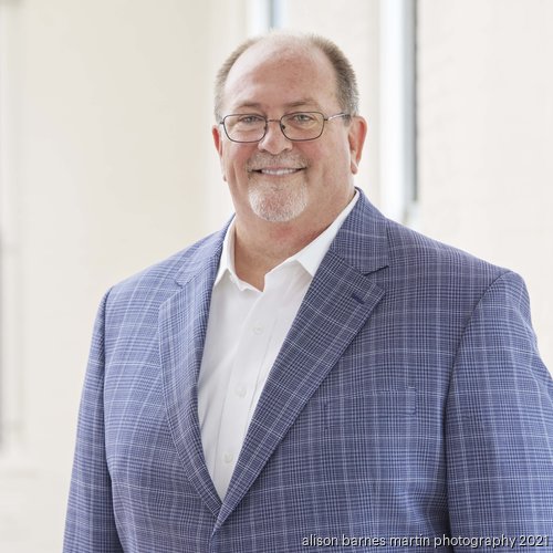 Erin O'Leary People on The Move Kansas City Business Journal