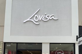 New Store! Lovisa now open!, Shop to your hearts content at Lovisa - Now  open!, By Key West Shopping Centre