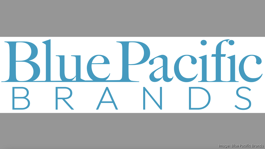 Hawaii restaurant franchise leader seeks new food and beverage opportunities Pacific Business News