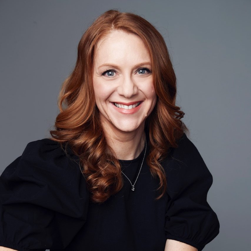 Katherine Stone People on The Move Atlanta Business Chronicle