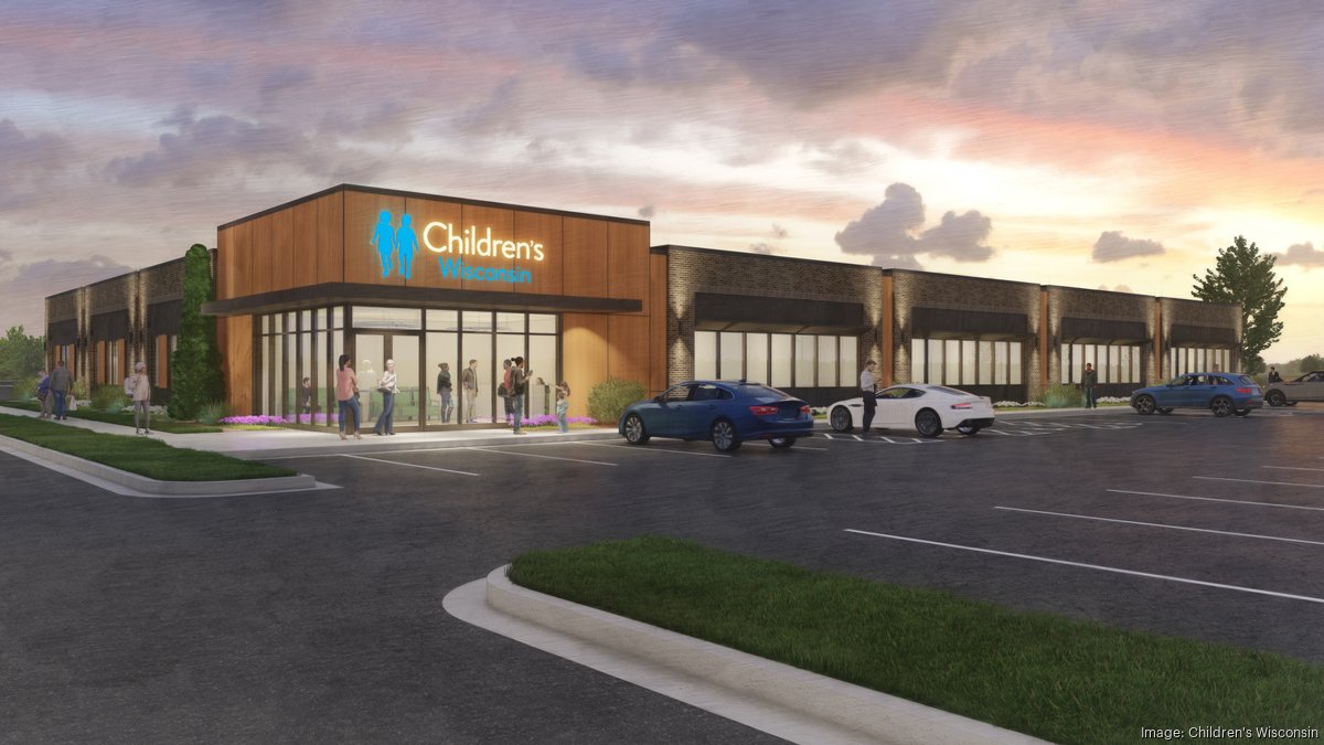 https://media.bizj.us/view/img/12567928/childrens-wisconsin-good-hope-clinic-rendering*1200xx3840-2160-0-0.jpg