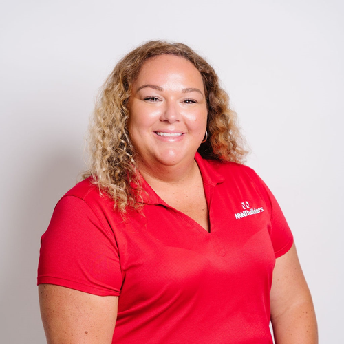 Sarah Coronado People on The Move Orlando Business Journal