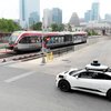 Waymo、今年後半にオースティンで無人ライドシェアリングサービスを開始