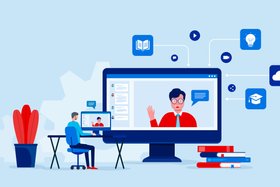 There's a disconnect between employees and the C-Suite on emerging tech like AI — but it's not about job cuts