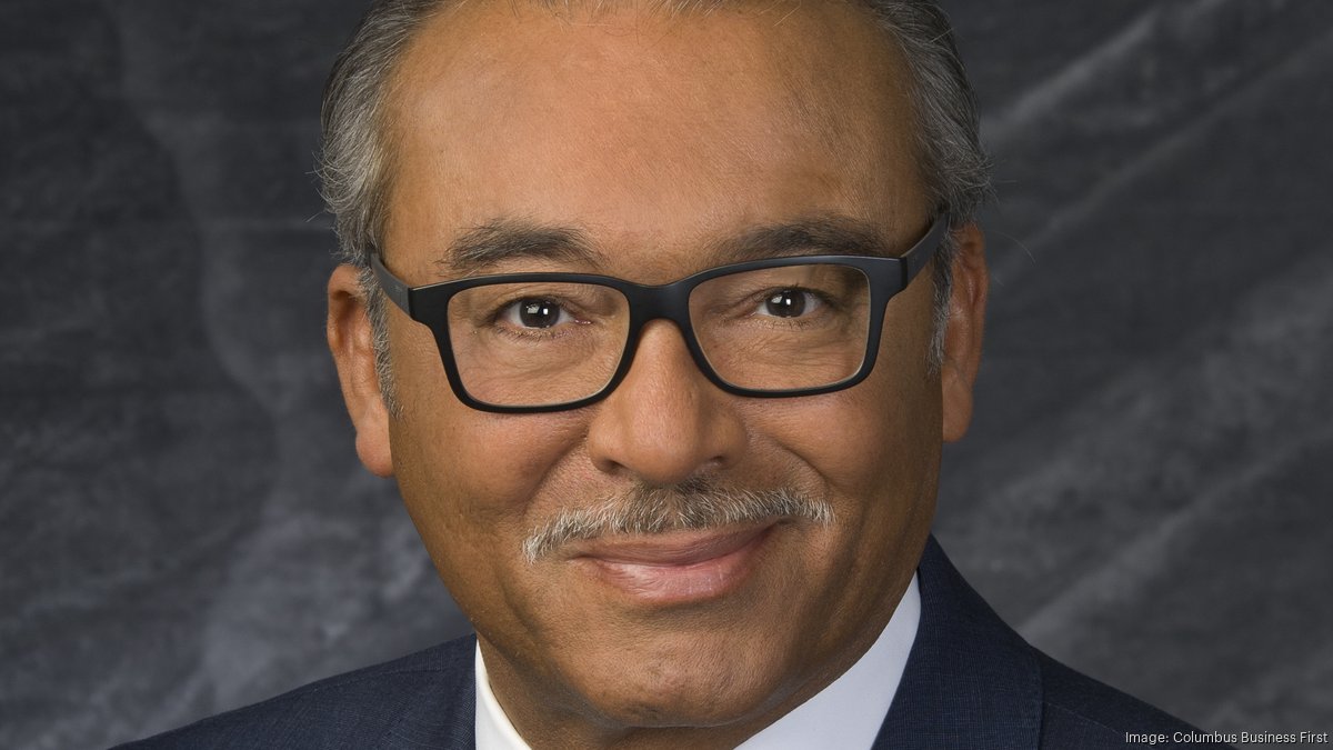 Blackowned Adelphi Bank elects former Mayor Michael Coleman as lead