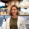 This Tampa startup reengineered the baby bottle — but hospital distribution, funding hurdles remain