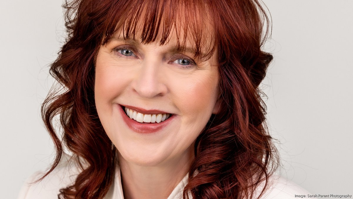 Chatham University to undergo in face of budget deficit