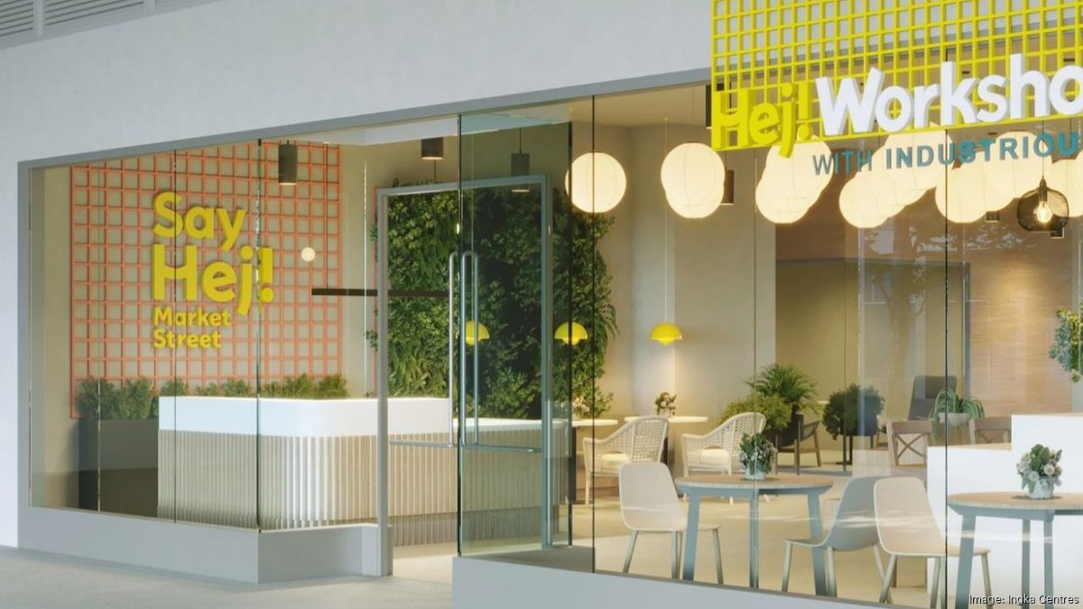 Daily Digest: Wells Fargo faces new fake account lawsuit; IKEA hub ... - The Business Journals