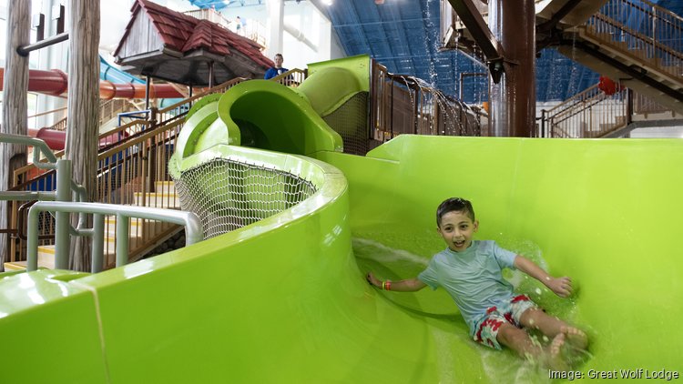 Great Wolf Lodge To Open Florida Location In 2024 Jacksonville   0628230037ma*750xx2700 1519 0 71 