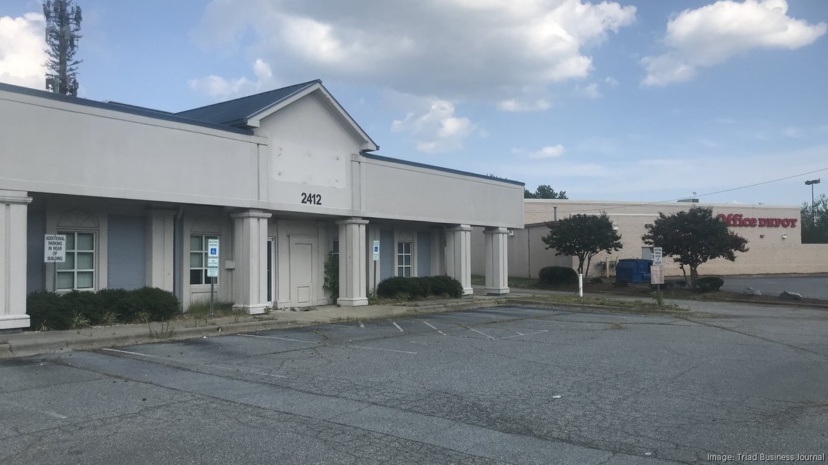 Construction set to begin on new State Street Jewelers location in