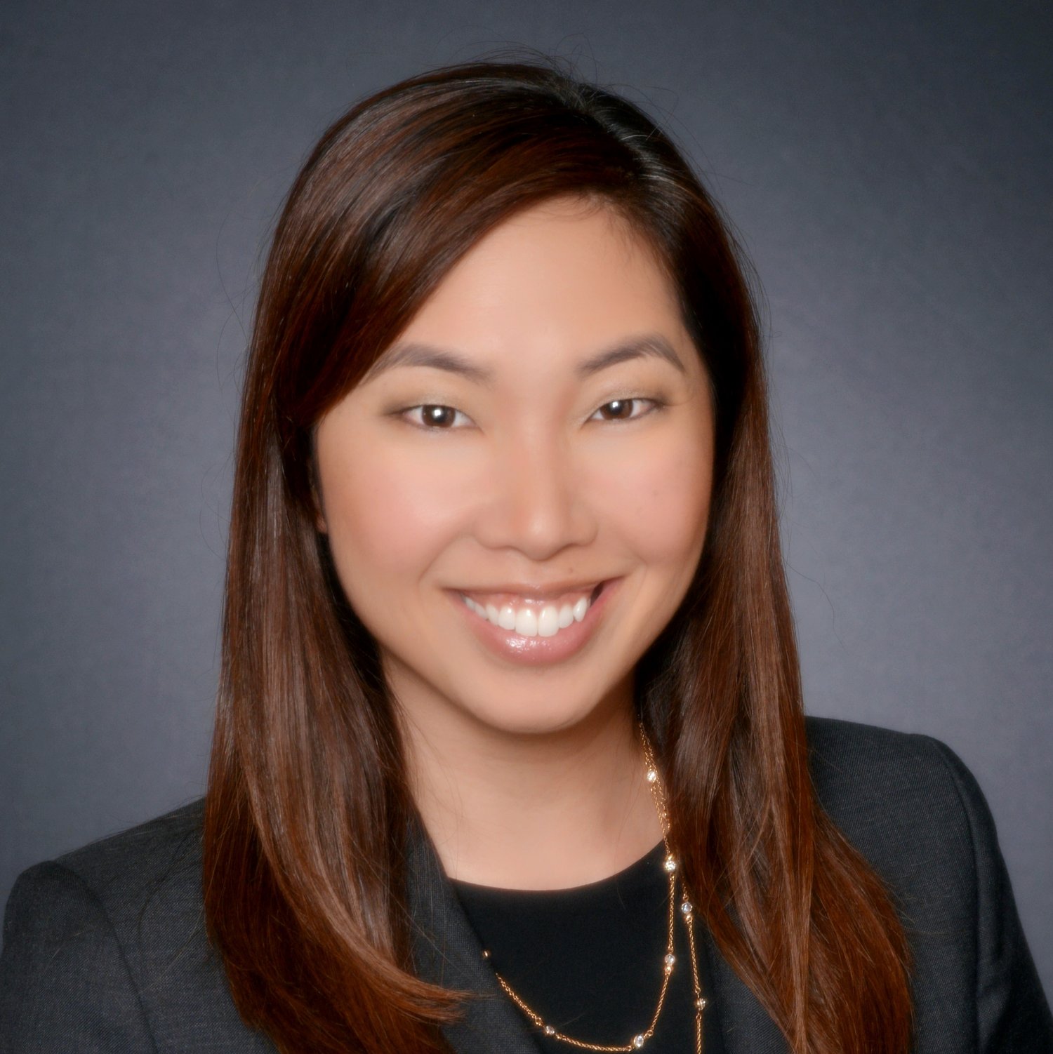 Kelli Kao | People on The Move - Pacific Business News