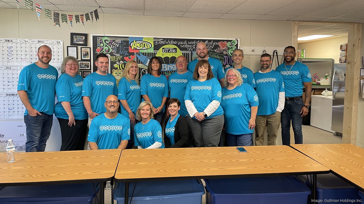 Teachers Explain The Concepts Behind The Popular Ati Oxygen Therapy