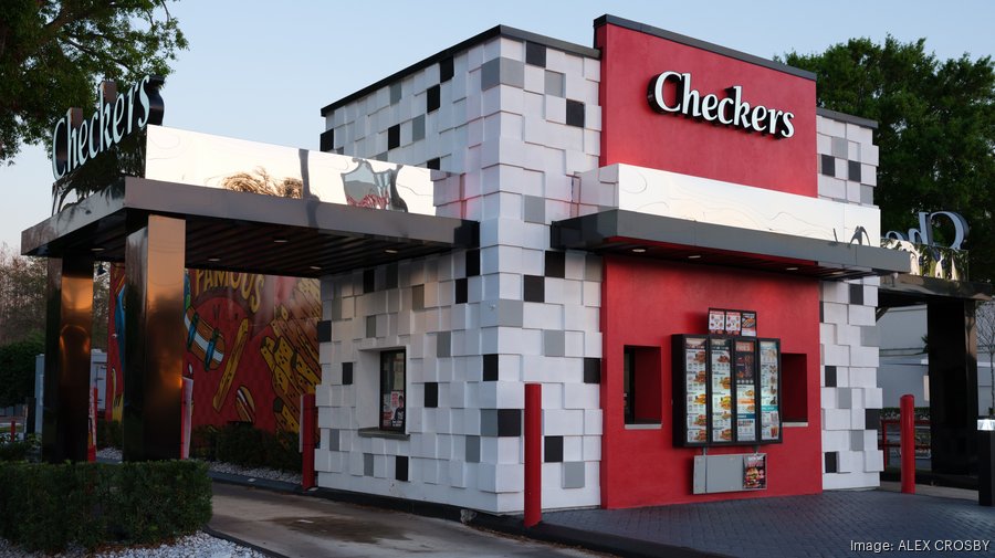 Restaurant chains are flooding Greater Philadelphia with new locations