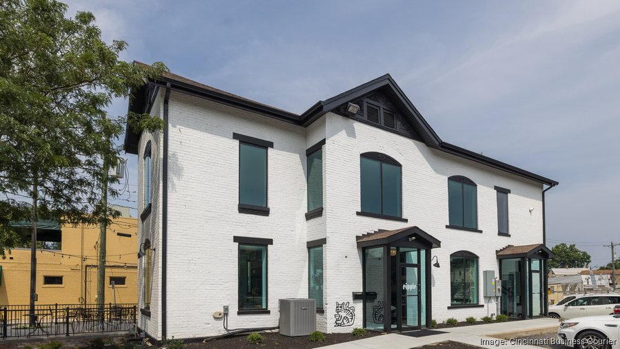 Covington's Ripple Wine Bar expands to O’Bryonville Cincinnati