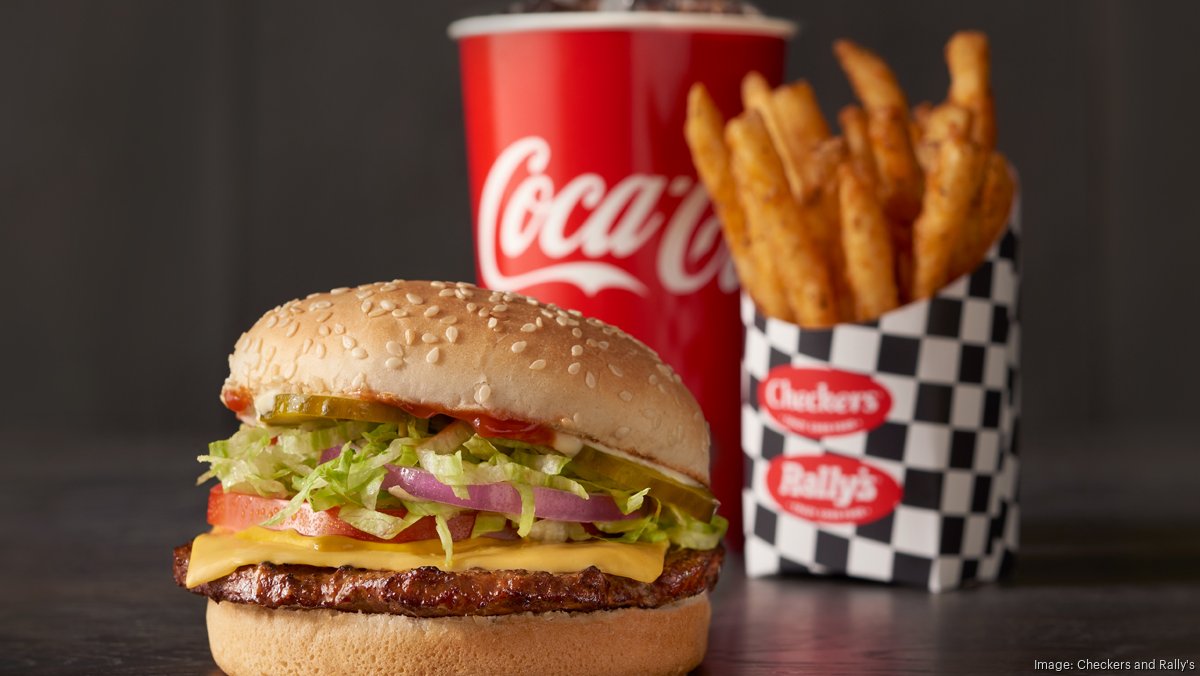 Checkers to reopen at least 5 locations in Greater Philadelphia, add ...