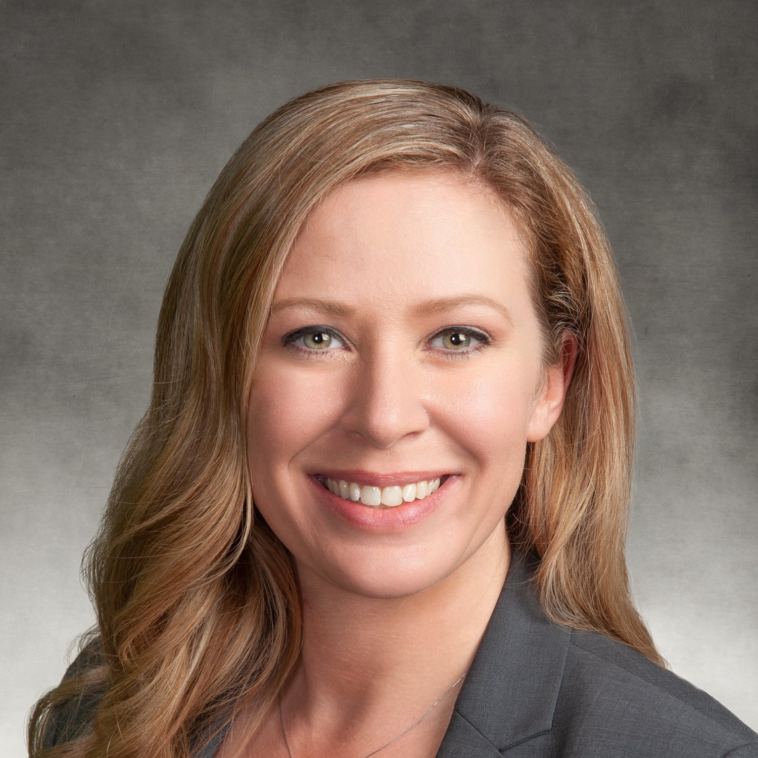 Carin Sampson People on The Move Kansas City Business Journal