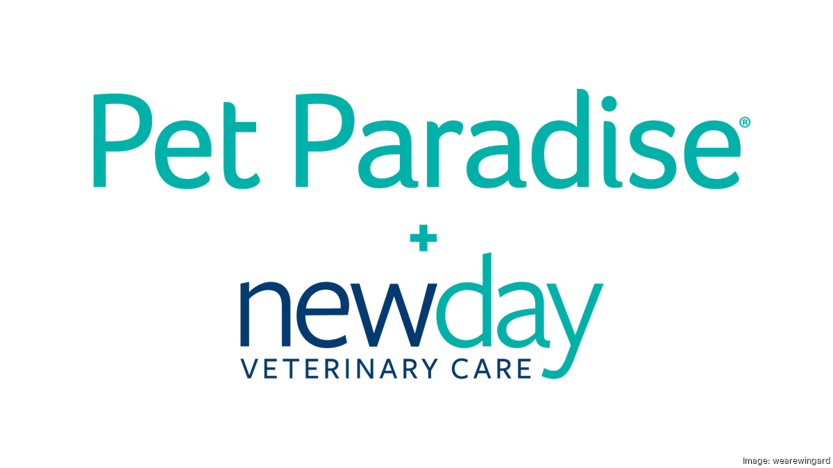 Partnership helps Pet Paradise differentiate itself from other
