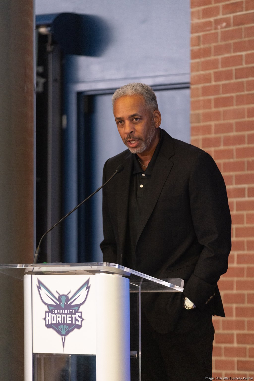 New Charlotte Hornets owners to face potential challenge with RSN situation