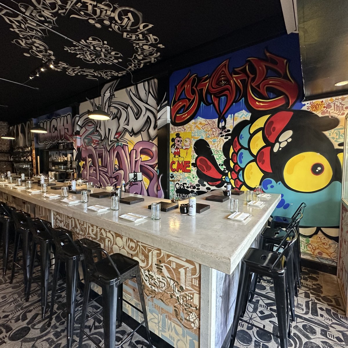 Lounge Shop Bar Grill Kenzo 72 Lounge Bar Y Kitchen Yelp Chez