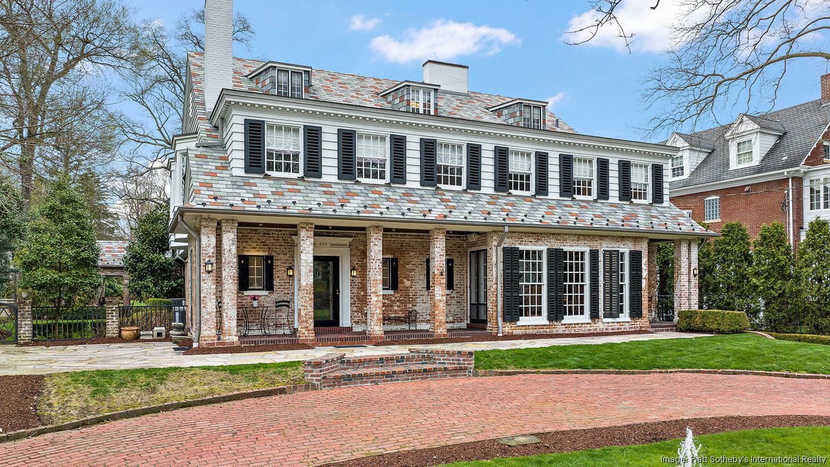 Condos For Sale Sewickley at Fredrick Crabtree blog