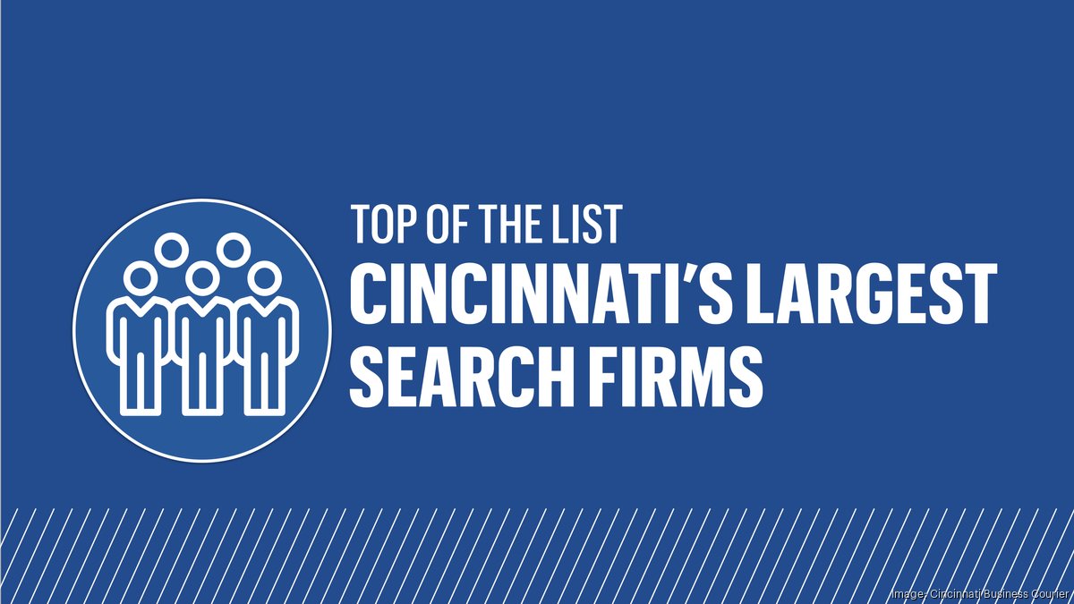 these-are-cincinnati-s-largest-staffing-firms-cincinnati-business-courier