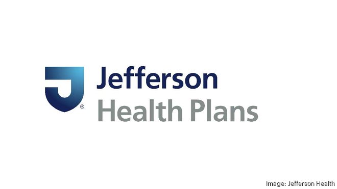 Jefferson rebrands Health Partners Plans now that it is the sole owner ...