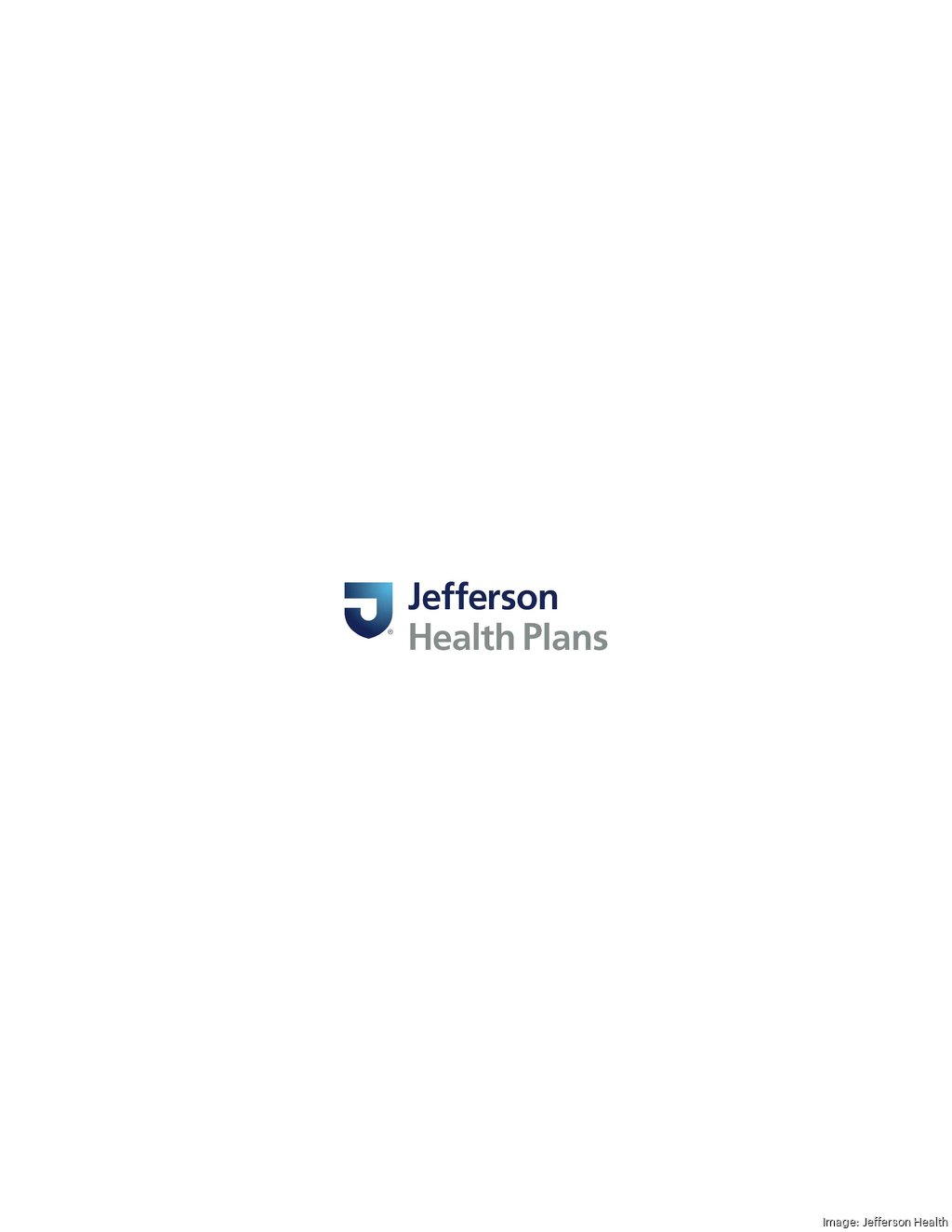 Jefferson Health